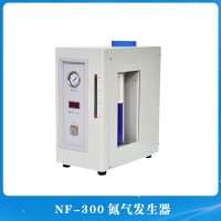 NF-300氮气发生器