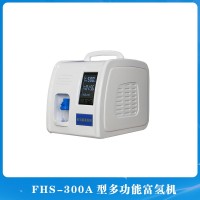 FHS-300A型多功能富氢机