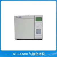 GC-5890气相色谱仪