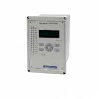 预付费电能表电站监控系统智能通信管理机无线测温装微机保护装置