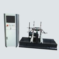 YYQ-300A型平衡机