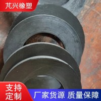 包覆O型圈 氟胶密封垫厂家 规格齐全 防水耐磨 支持定制