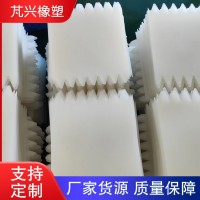 硅胶密封垫生产厂家 耐高温耐油 工业配件 可加工定制