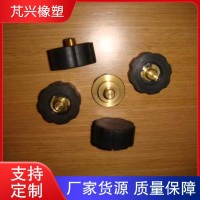 环保橡胶减震脚垫家具机械器仪器设备机箱缓冲防滑胶垫