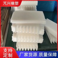 防水性硅胶密封垫 耐高温硅胶制品