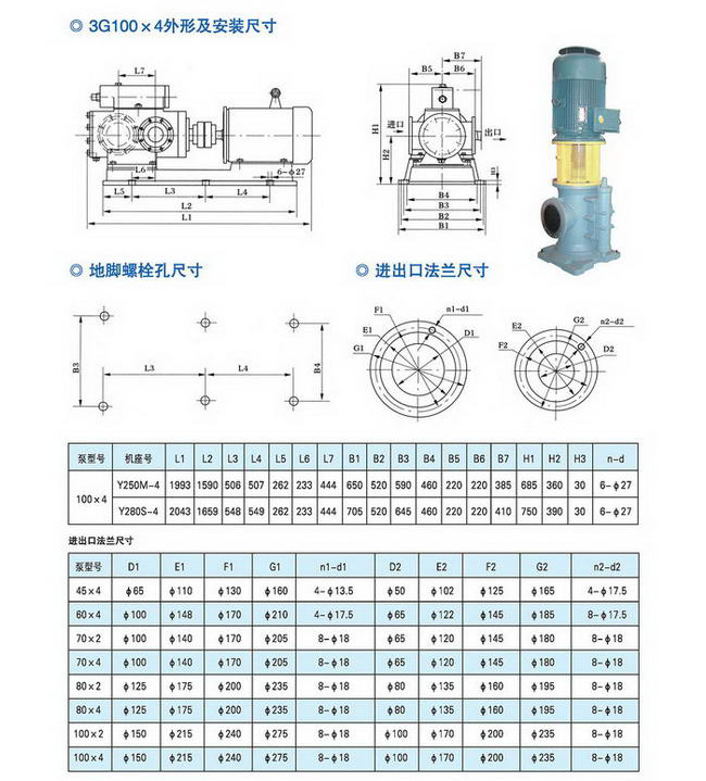 20150510联森散装物料96P