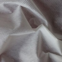 聚酯布 缝织聚酯布