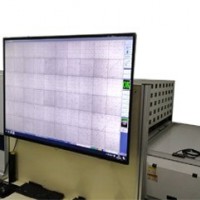 台式、实验室EL检测仪
