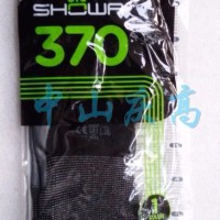 SHOWA 370机械零部件组装作业手套 265 B0610