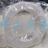 UltraTape 1110WH100-P3T晶圆盒无尘胶带