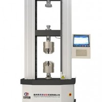 JDL系列液晶数显电子万能材料试验机200kN-300kN