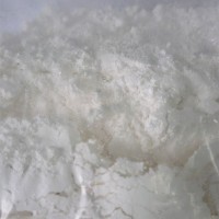 硫酸锶 99%高纯度 7759-02-6 联达 厂家定制