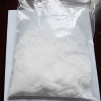 硫酸铝-专用于分析试剂 絮凝快含量高 货源充足