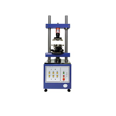 伺服系统全自动插拔力(拉伸、压缩)试验机