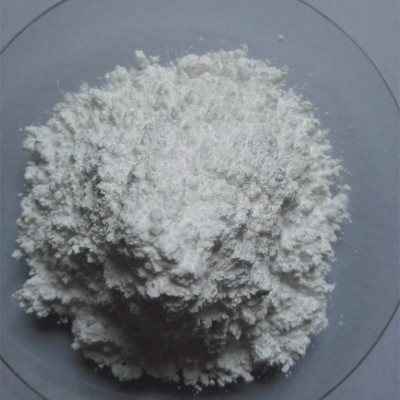 碳酸钙 99%分析纯 98%化学纯 用途广