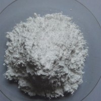碳酸钙 99%分析纯 98%化学纯 用途广泛 联达化工