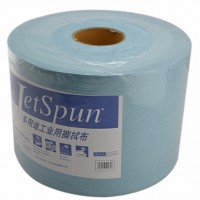 杜邦JW-6洁拭JetSpun®多用途工业擦拭布