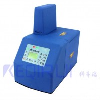 ASD-PB4热熔胶机（新款）