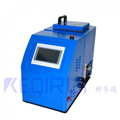 ASD-106P热熔胶机（新款热熔胶机）