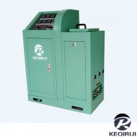 30KG热熔胶机ASD-030C1
