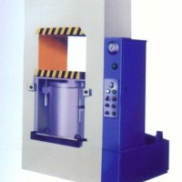 YKD-CK系列框式液压机
