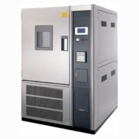 RQL-150型臭氧老化试验箱