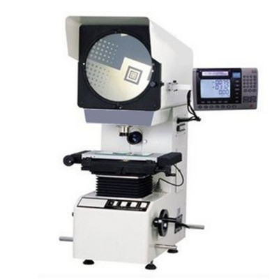 JT300S-1505型数显测量投影仪