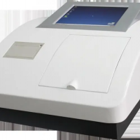 维生素分析仪 维生素检测仪 全自动维生素检测仪