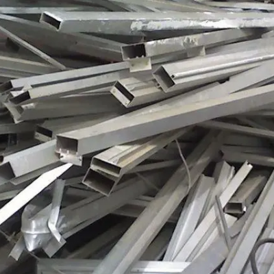 广州不锈钢回收公司广州废铜回收公司广州电缆回收铝合金回收公司