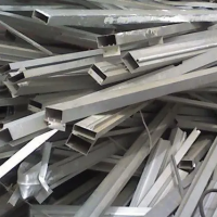 广州不锈钢回收公司广州废铜回收公司广州电缆回收铝合金回收公司