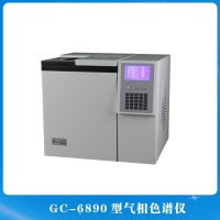 色谱分析仪
