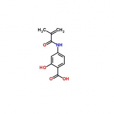 工业水杨酸 升华水杨酸 药用水杨酸 水杨酸酰胺