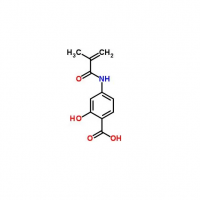 工业水杨酸 升华水杨酸 药用水杨酸 水杨酸酰胺