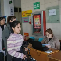 新疆普通话考试普通话成绩查询本地电脑租赁 同城电脑租赁
