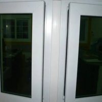 门窗设备厂家 数控钻铣一体机 数控端面铣床 铝合金门窗设备