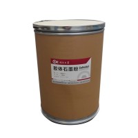 胶体石墨粉
