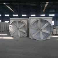 鼓风机生产厂家 涡轮风扇厂家 液压风扇 含油风扇 交流风扇