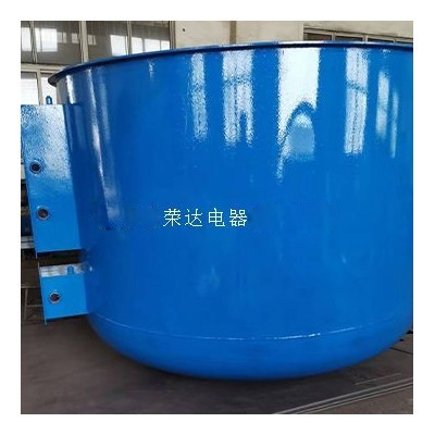 反应釜电加热器图1