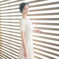 办公窗帘
