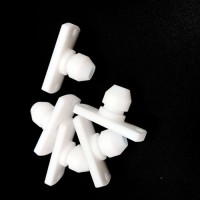 车铣复合工艺制品
