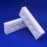 CNC工艺制品