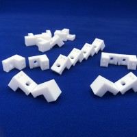 精雕工艺制品