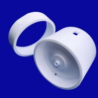 铁氟龙腔体