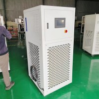 微通道反应器控温设备 -25℃~200℃
