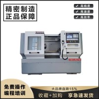 CK6140X1000数控车床