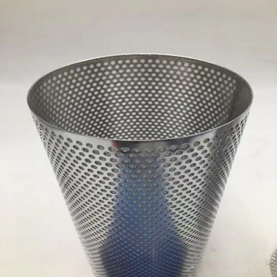 Deltech滤芯CFD135 玳尔特克HFD135滤芯图2
