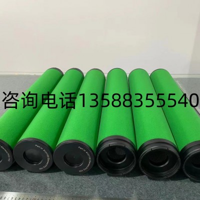 Deltech滤芯DFD285 玳尔特克PFD285滤芯图1