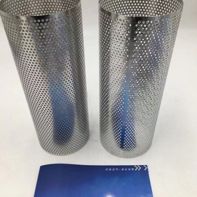 Deltech滤芯CFD750 玳尔特克HFD750滤芯图2