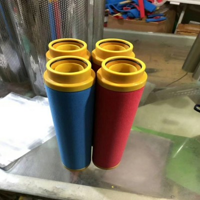 意大利BEA滤芯ARS1400-RA ARS-30-CF滤芯图1