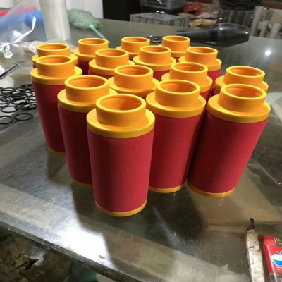 意大利BEA滤芯ARS1400-RA ARS-30-CF滤芯图3